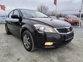 Kia Ceed 1.6-90 КС CRDI / FACELIFT / 6-СКОРОСТИ - 7999 лв. - 89251402 | Car24.bg