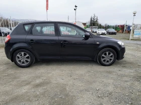 Kia Ceed 1.6-90 КС CRDI / FACELIFT / 6-СКОРОСТИ - 7999 лв. - 89251402 | Car24.bg