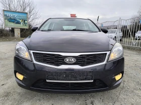 Kia Ceed 1.6-90 КС CRDI / FACELIFT / 6-СКОРОСТИ - 7999 лв. - 89251402 | Car24.bg