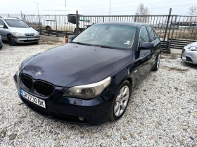 BMW 525 177к.с. - 7999 лв. - 86770254 | Car24.bg