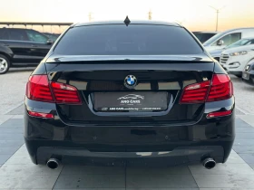 BMW 535 * MPack* Head Up* Keyless* СЕРВИЗНА ИСТОРИЯ* - 26900 лв. - 94487667 | Car24.bg