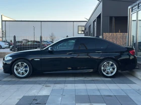 BMW 535 * MPack* Head Up* Keyless* СЕРВИЗНА ИСТОРИЯ* - 26900 лв. - 94487667 | Car24.bg