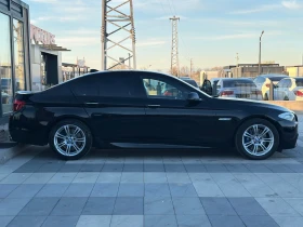 BMW 535 * MPack* Head Up* Keyless* СЕРВИЗНА ИСТОРИЯ* - 26900 лв. - 94487667 | Car24.bg