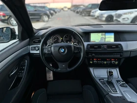 BMW 535 * MPack* Head Up* Keyless* СЕРВИЗНА ИСТОРИЯ* - 26900 лв. - 94487667 | Car24.bg