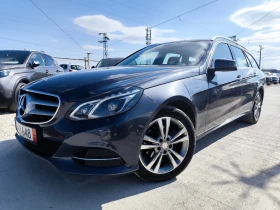 Обява за продажба на Mercedes-Benz E 200 ~19 900 лв. - изображение 1