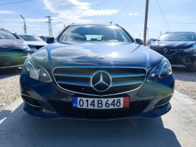 Обява за продажба на Mercedes-Benz E 200 ~19 900 лв. - изображение 10