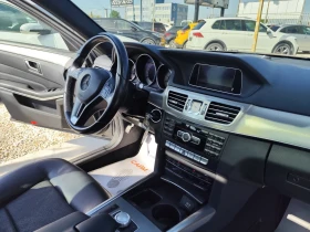 Обява за продажба на Mercedes-Benz E 200 ~19 900 лв. - изображение 7