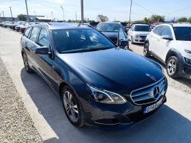 Обява за продажба на Mercedes-Benz E 200 ~19 900 лв. - изображение 8