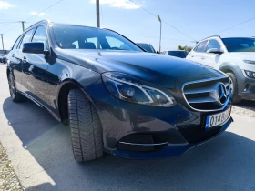 Обява за продажба на Mercedes-Benz E 200 ~19 900 лв. - изображение 2