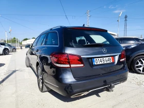 Обява за продажба на Mercedes-Benz E 200 ~19 900 лв. - изображение 11
