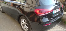 Обява за продажба на Mercedes-Benz A 180 d* FULL* PANORAMA ~31 990 лв. - изображение 7