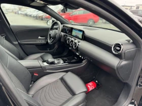 Обява за продажба на Mercedes-Benz A 180 d* FULL* PANORAMA ~31 990 лв. - изображение 9