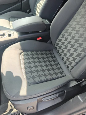 Audi A3 | Mobile.bg    11
