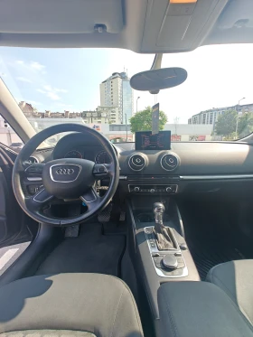 Audi A3 | Mobile.bg    9