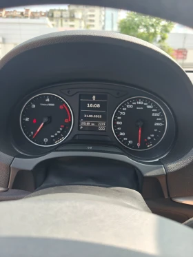 Audi A3 | Mobile.bg    7