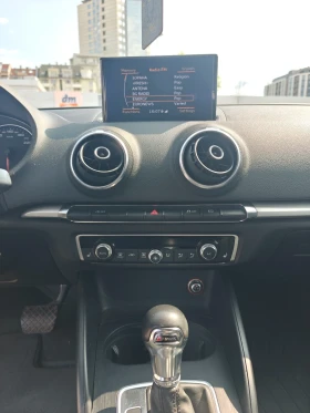 Audi A3 | Mobile.bg    8