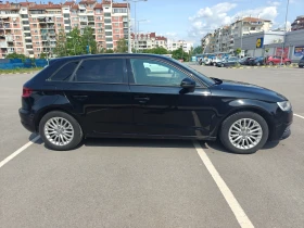 Audi A3 | Mobile.bg    4