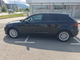 Audi A3 | Mobile.bg    3