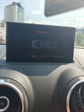 Audi A3 | Mobile.bg    6