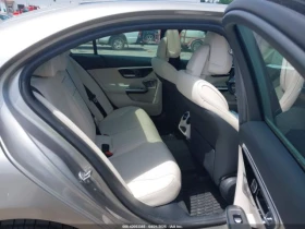 Mercedes-Benz C 300 MERCEDES-BENZ C 300 * АВТО КРЕДИТ * - 54800 лв. - 85490531 11