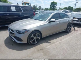 Mercedes-Benz C 300 MERCEDES-BENZ C 300 * АВТО КРЕДИТ * - 54800 лв. - 85490531 5