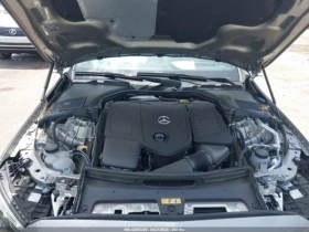 Mercedes-Benz C 300 MERCEDES-BENZ C 300 * АВТО КРЕДИТ * - 54800 лв. - 85490531 13
