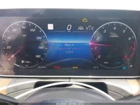 Mercedes-Benz C 300 MERCEDES-BENZ C 300 * АВТО КРЕДИТ * - 54800 лв. - 85490531 14