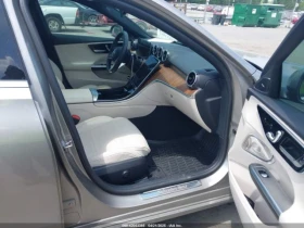 Mercedes-Benz C 300 MERCEDES-BENZ C 300 * АВТО КРЕДИТ * - 54800 лв. - 85490531 12