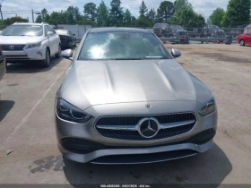 Mercedes-Benz C 300 MERCEDES-BENZ C 300 * АВТО КРЕДИТ * - 54800 лв. - 85490531 2