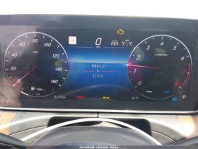 Mercedes-Benz C 300 MERCEDES-BENZ C 300 * АВТО КРЕДИТ * - 54800 лв. - 85490531 15