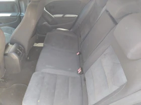 VW Golf 1.6tdi r-line - 15600 лв. - 25156006 10
