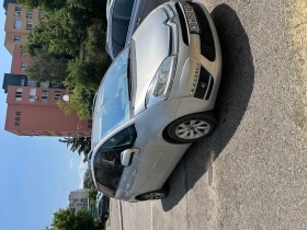 Обява за продажба на Citroen Grand C4 Picasso ~7 200 лв. - изображение 1