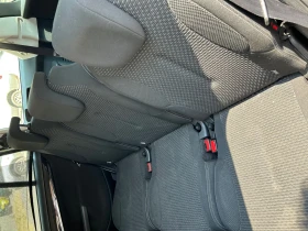 Обява за продажба на Citroen Grand C4 Picasso ~7 200 лв. - изображение 9