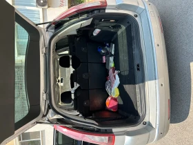 Обява за продажба на Citroen Grand C4 Picasso ~7 200 лв. - изображение 10