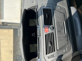 Обява за продажба на Citroen Grand C4 Picasso ~7 200 лв. - изображение 6
