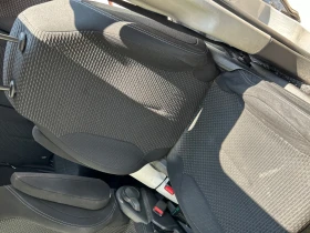 Обява за продажба на Citroen Grand C4 Picasso ~7 200 лв. - изображение 5