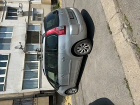 Обява за продажба на Citroen Grand C4 Picasso ~7 200 лв. - изображение 11