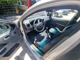 Обява за продажба на Ford Fiesta ~2 800 лв. - изображение 6