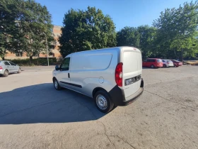 Opel Combo MAXI  | Mobile.bg    10