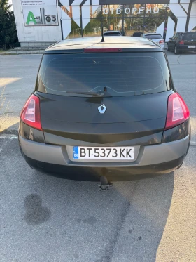 Renault Megane - 2900 лв. - 90950170 4