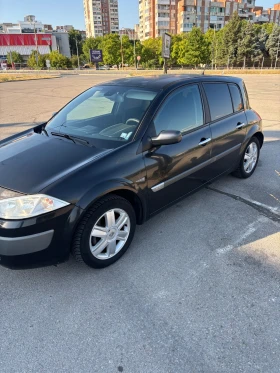 Renault Megane - 2900 лв. - 90950170 2