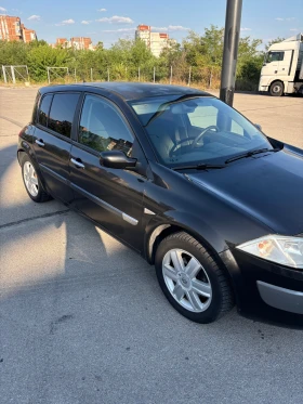 Renault Megane - 2900 лв. - 90950170 3