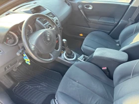 Renault Megane - 2900 лв. - 90950170 5