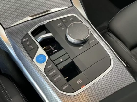 BMW i4 eDrive 35 Gran Coupe = NEW = M-Sport  | Mobile.bg    9