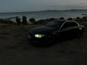 BMW 320 | Mobile.bg    14