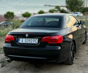 Обява за продажба на BMW 320 ~14 990 лв. - изображение 9