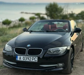 Обява за продажба на BMW 320 ~14 990 лв. - изображение 1