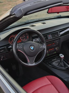 Обява за продажба на BMW 320 ~14 990 лв. - изображение 5