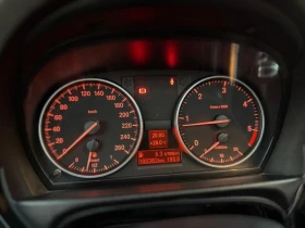 Обява за продажба на BMW 320 ~14 990 лв. - изображение 4