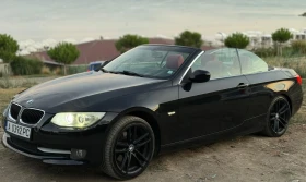 Обява за продажба на BMW 320 ~14 990 лв. - изображение 2